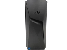 ASUS ROG G10CE Gaming Desktop Case Only