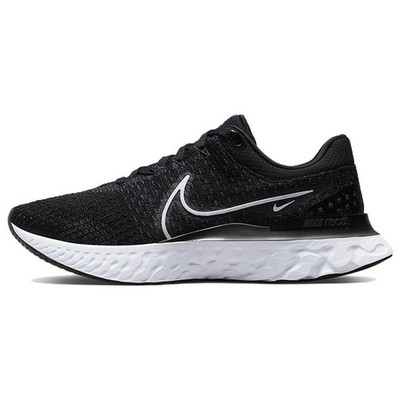 Nike React Infinity Run Flyknit 3 DH5392-001