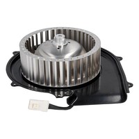 Hisense HK1913736 LüFtermotor Mit LüFterrad Ebmpapst R2E133-BE49-C04/A04 FüR