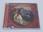 Tom Petty & The Heartbreakers - Greatest Hits - NEW SEALED CD ALBUM Very Best Of