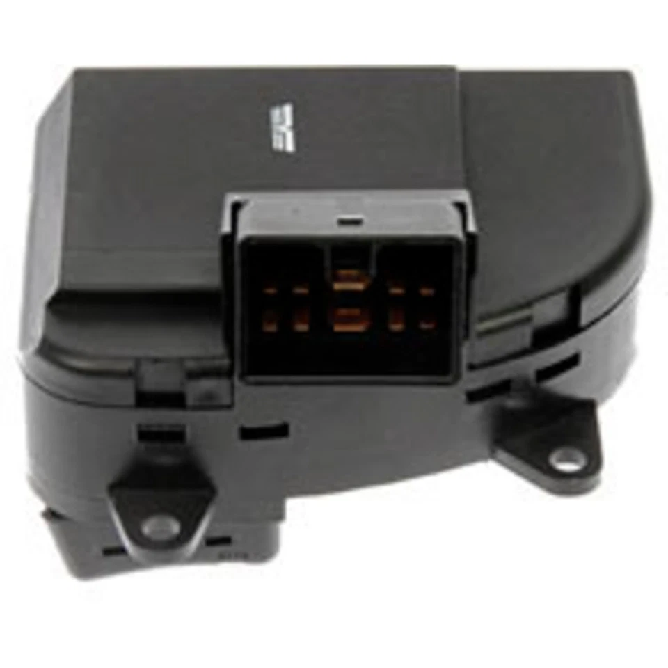 Dorman 901-950 Power Window Switches Front Driver Left Side Hand for Legacy - Image 2 of 3