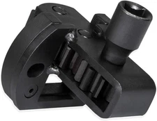 For Diesel DD13 DD15 DD16 Engine Turning Barring Tool W904589046300 New