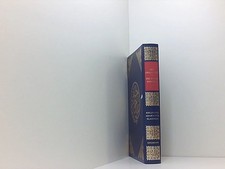 Die Söhne der Zeit Ausz. aus d. biograph. Lexikon "Die Grossen, die dahingegange