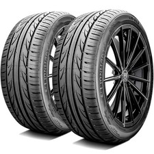 2 Lionhart Lh-503 23545r17 Zr 97w Xl All Season Performance Tires Utqg 500aa 2 Lionhart Lh-503 23545r17 Zr 97w Xl All Season Performance Tires Utqg 500aa