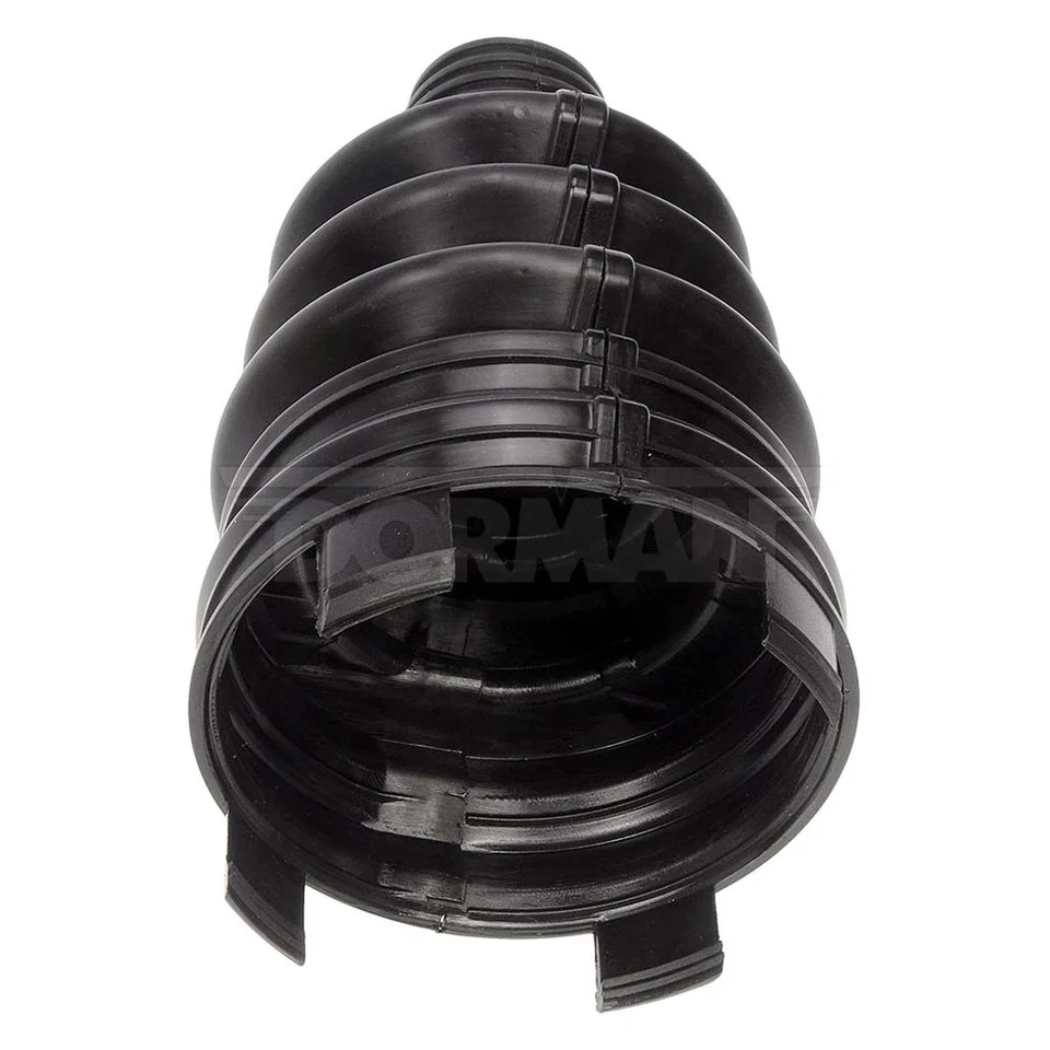 For Ford Contour 1995-2000 Dorman 614-700 Solutions CV Joint Boot Kit - Изображение 3 из 4