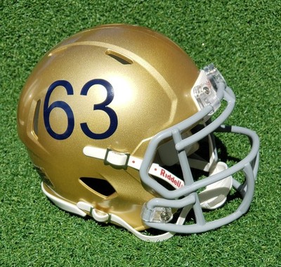 cheap football helmets for sale Football Equipment High School Football Helmets For Sale Football Helmets,  Shoulder Pads, Facemasks Xenith