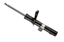 1x BILSTEIN Stoßdämpfer B4 Serienersatz 22-040657 für CITROËN 306 PEUGEOT ZX N5