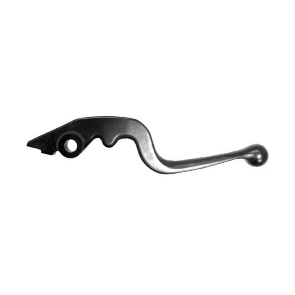 Lever Right V Parts-Negra for Moto Spare Parts Accessories Pieces Beeper