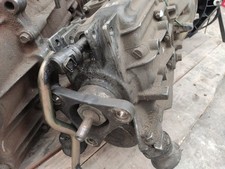 Boite de vitesse BMW 330