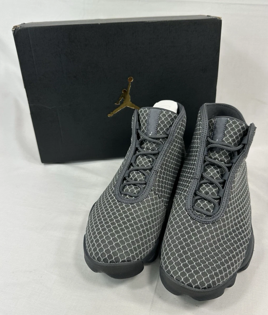 Jordan Horizon Gray for sale | Authenticity Guarantee  display picture 2