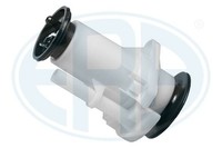 ERA 770100A Kraftstoffpumpe FüR VW Passat B3/B4 (3A2, 35I)