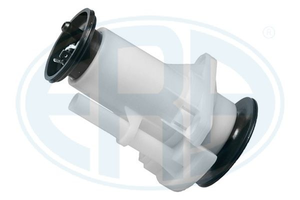 ERA 770100A Kraftstoffpumpe FüR VW Passat B3/B4 (3A2, 35I)-image