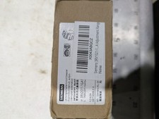 SIEMENS 3RV2011-1GA10