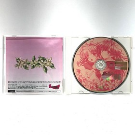 Used Game Software Mei Puru Dreamcast Love Simulation T 46510M Cash On Del Kmn24