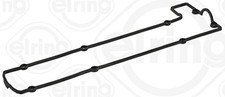 ELRING Dichtung, Zylinderkopfhaube 594.520 f&uuml;r MERCEDES-BENZ