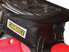 NELSON RIGG Hurricane Waterproof Tank Bag - Dual Sport/Enduro SE-3060