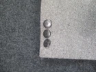 Picture 5 of 21