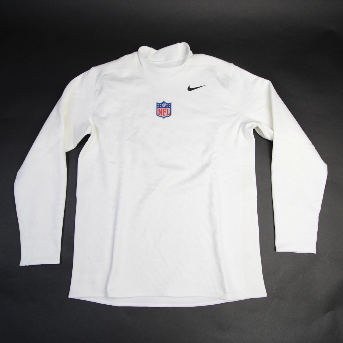 On field store apparel nfl
