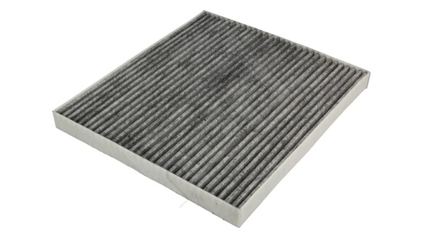 HART 371 509 Filter, interior air for TOYOTA