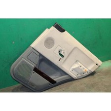 Porte arrière et accessoires Rover 220