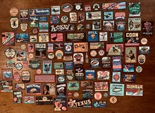 111 Food-Fruit-Drink Labels printable DIGITAL download Junk Journal Ephemera Kit