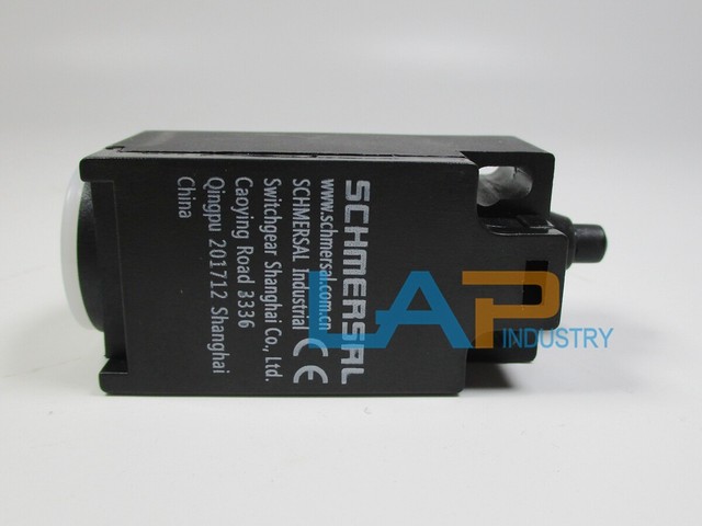 Product-09763