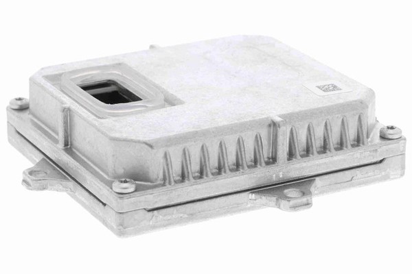 Vemo V30-73-0208 SteuergeräT, Beleuchtung FüR MERCEDES-BENZ-image