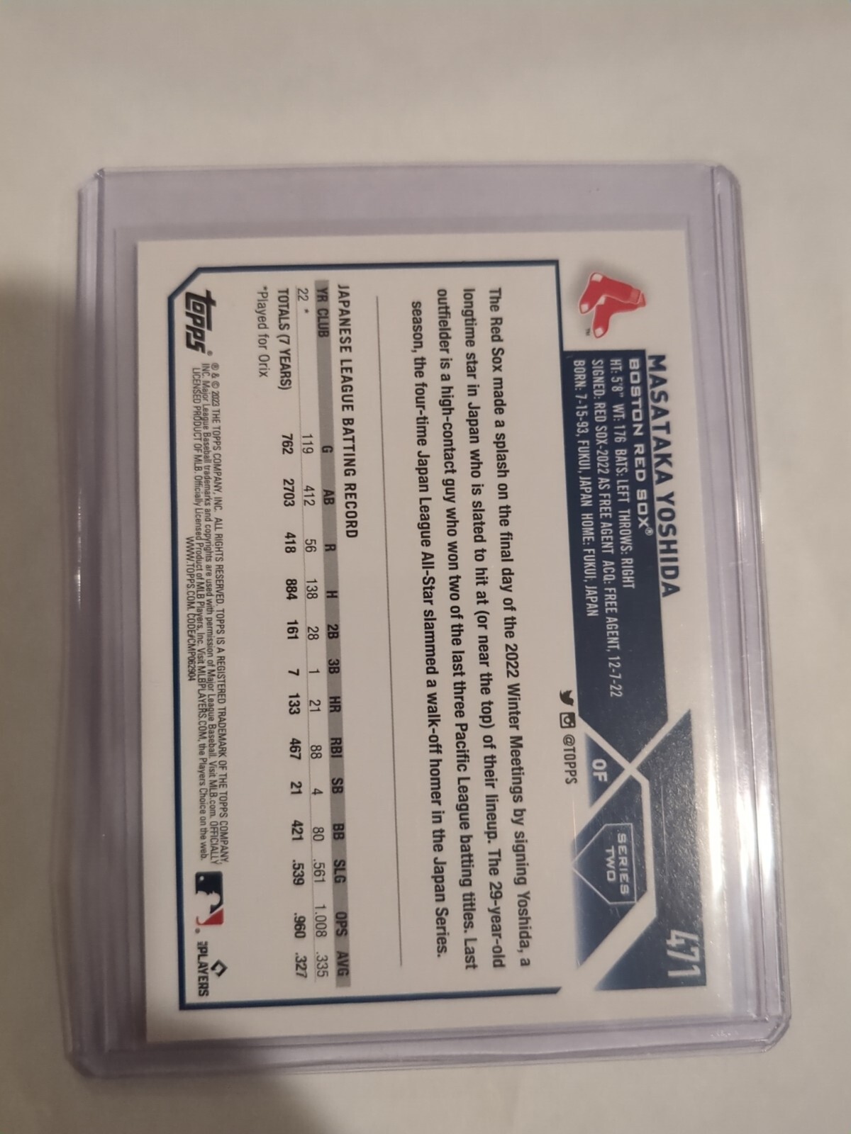 Picture 2 of 2