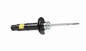 ACDelco GM OE/GM Genuine Parts 540229 - Suspension Shock Absorber ...