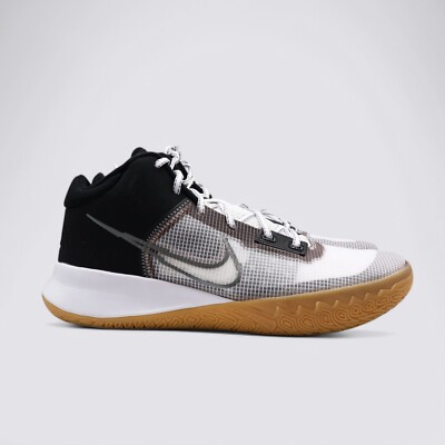 Nike Kyrie Flytrap 4 Gum Men's Basketball Shoes Sneakers Size 13
