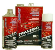 Transtar 1033 Mul-Tie Adhesion Promoter 12.75 Oz Aerosol