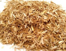Avens Oat Straw Tea / Herb High Quality Loose Leaves Tea Grade Herbal