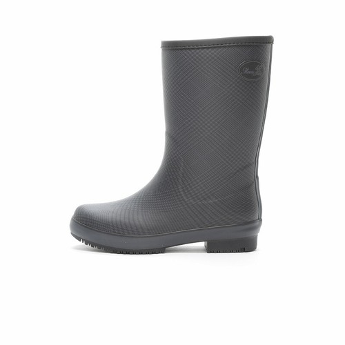 Moonstar Ladies Rubber Boots Light 