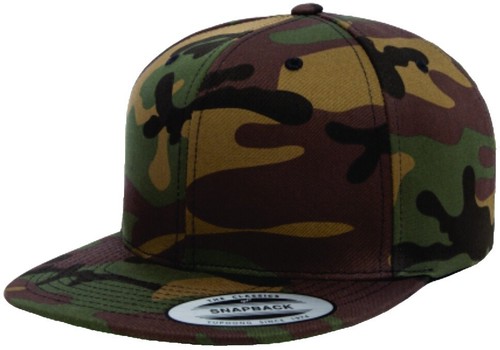 YUPOONG Classics Cap College Campus Clothing Floral Embroidered Baseball Hat Yupoong Floral Hats for Men for sale | eBay main image 3