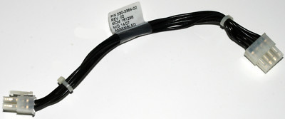 Sun 530-3364-02, Sun Fire T2000 Backplane Power Kabel