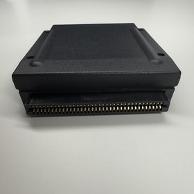 Raid 2020 | HES NES Nintendo Game | Home Entertainment Suppliers | H.E.S | PAL