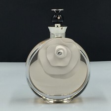 Valentino Valentina 80ml Eau De Parfum Spray ( 100% Authentic Product )