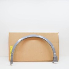 LR DISCOVERY SPORT L550 Front Left Wheel Arch Molding LR140048 NEW GENUINE