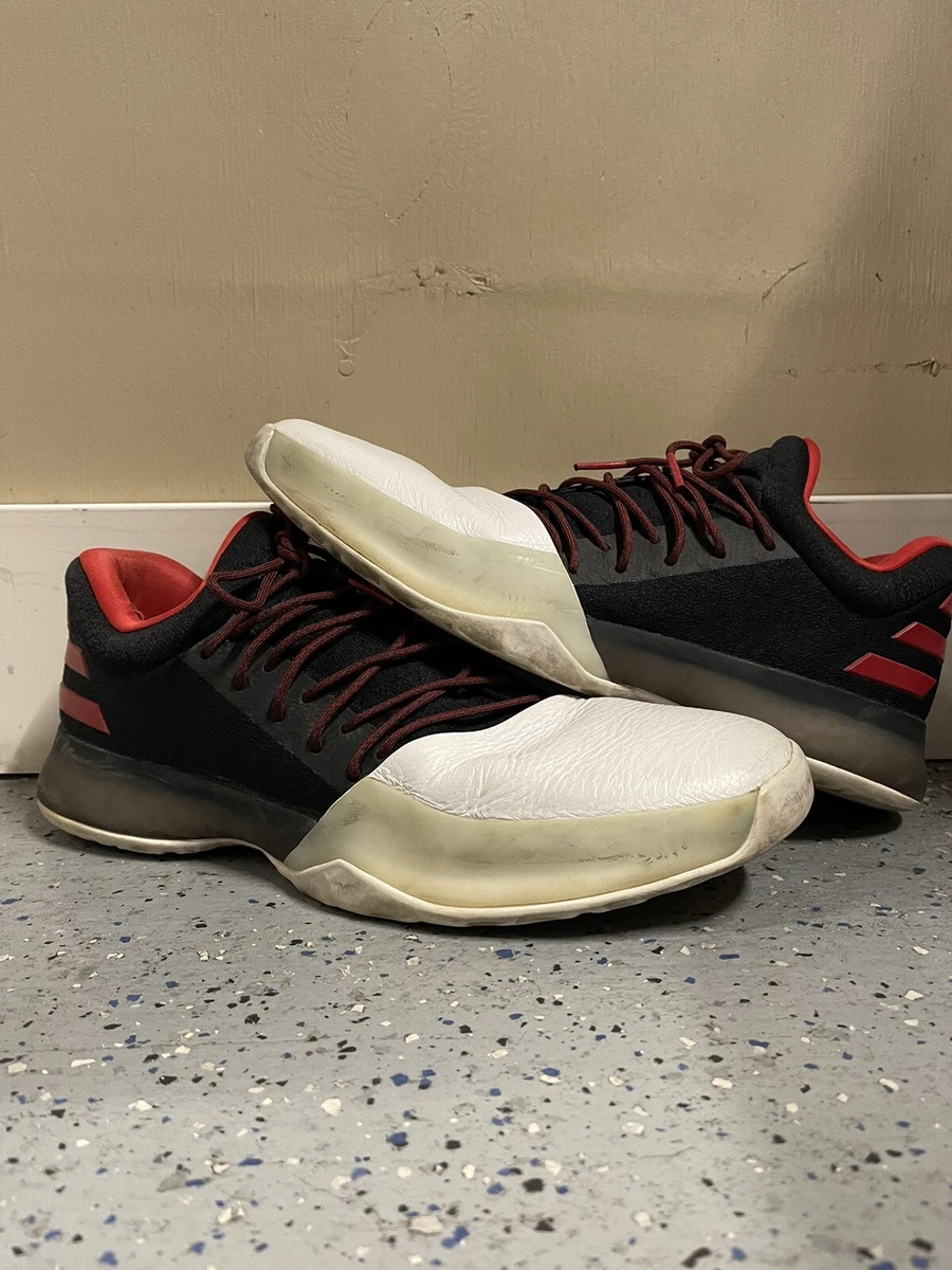 Harden 1 pioneer 2025