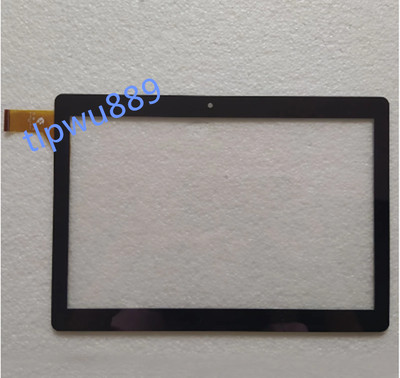 1pcs 10.1  for Prestigio XC-PG1010-131-A1 MZ touch screen @tlp
