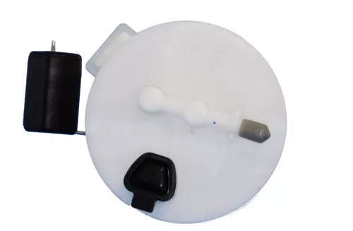 Fuel Pump Module 767GE For Toyota Avalon Camry Solara 1997-2003、 - Picture 6 of 6
