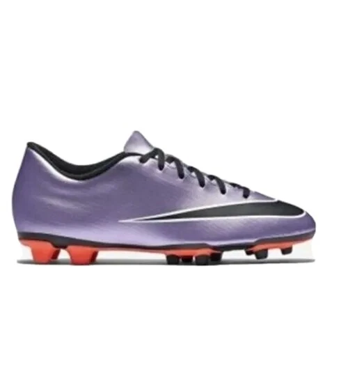 Nike mercurial vortex ii hot sale