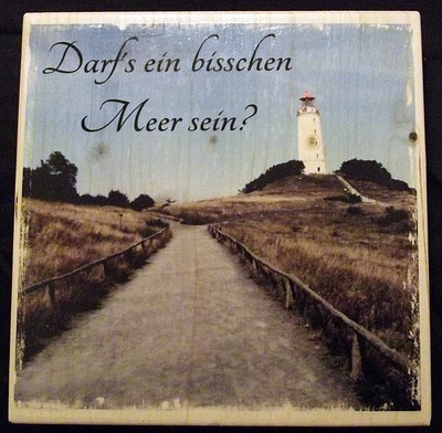 Kuba Bereitet Sich Auf Offnung Der Flughafen Im Juli Vor Kubakunde