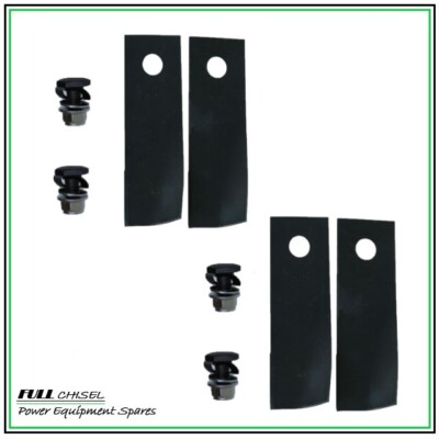 Masport Model: 565781 486 3'n1 19