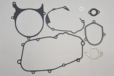 Kawasaki KX125 76 Engine Gasket Kit 14045-017 14046-029 14048-005 92065-073