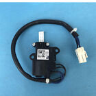 <!--F#f_0-->V12767/DLS-B11V Electronic Door Lock Switch 0034000139C for Hair Washing Machine<!--F/-->