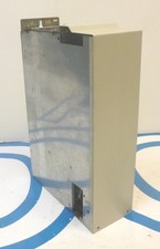 Siemens 6SC6901-1AA00-Z Z=H30 with 6SC6503-0AG01 6SC6901 6SC6503 Chiron