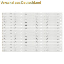 14stk LED-Streifen 2015ARC550_3228 für 55GFB...