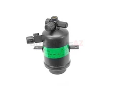 MAHLE BEHR A/C Receiver Drier 1238300683 Mercedes Benz 300DT 240D 300TDT 300CDT