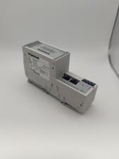 BL20-E-GW-EN TURCK New I/O Gateway